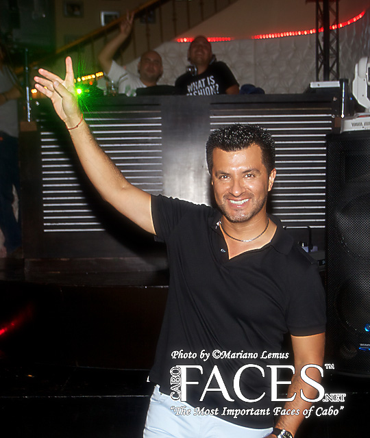 ©www.cabofaces.net Photography